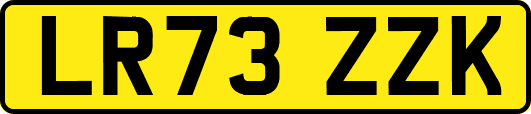 LR73ZZK