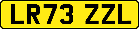 LR73ZZL