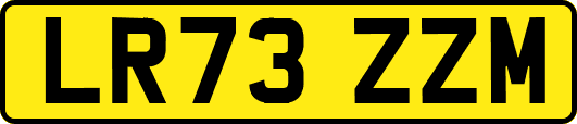 LR73ZZM