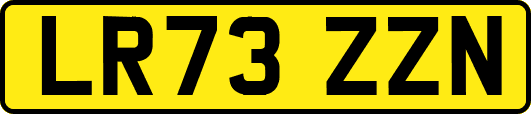 LR73ZZN