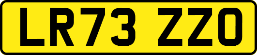 LR73ZZO