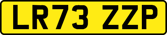 LR73ZZP