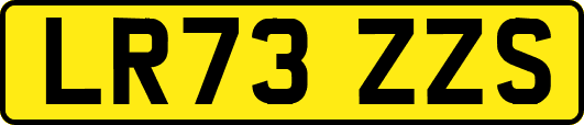 LR73ZZS