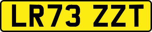 LR73ZZT