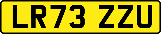 LR73ZZU