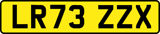 LR73ZZX