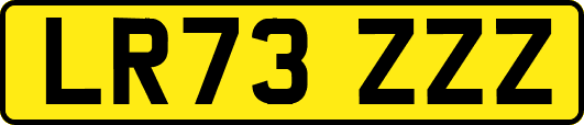 LR73ZZZ