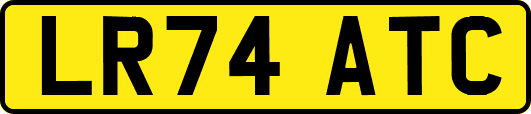 LR74ATC