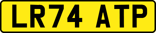 LR74ATP