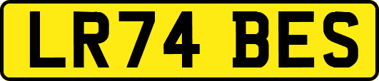 LR74BES