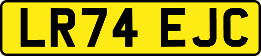 LR74EJC