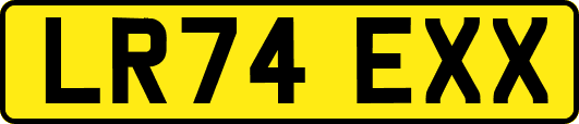 LR74EXX