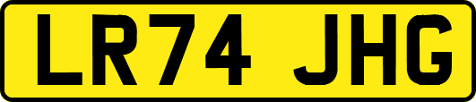 LR74JHG