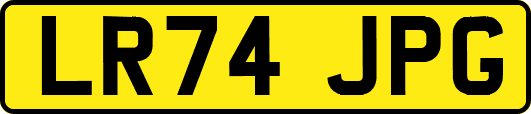 LR74JPG
