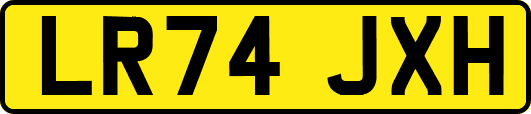 LR74JXH