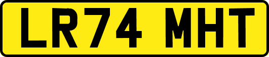 LR74MHT