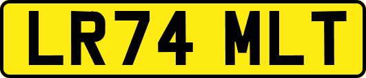 LR74MLT
