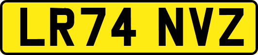 LR74NVZ