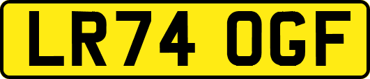 LR74OGF