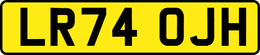 LR74OJH