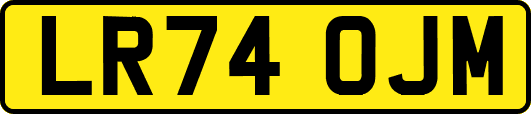 LR74OJM