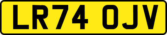 LR74OJV
