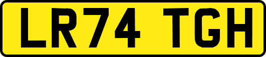 LR74TGH