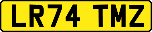LR74TMZ