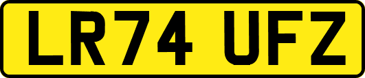 LR74UFZ
