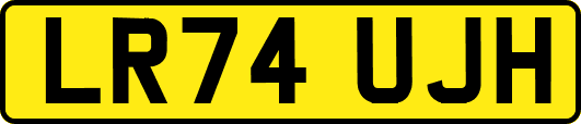 LR74UJH