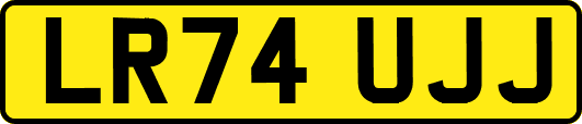 LR74UJJ