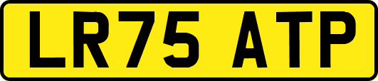 LR75ATP