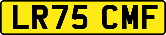 LR75CMF