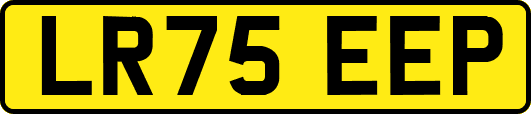 LR75EEP
