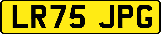 LR75JPG