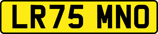 LR75MNO