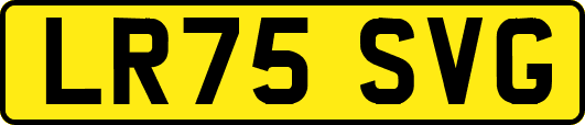 LR75SVG
