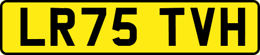 LR75TVH