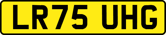 LR75UHG