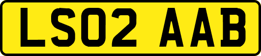 LS02AAB