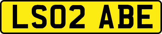 LS02ABE