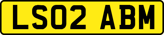 LS02ABM