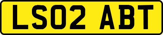 LS02ABT