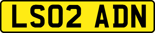 LS02ADN