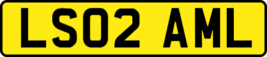 LS02AML