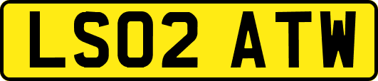 LS02ATW
