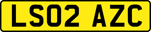 LS02AZC