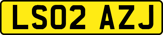 LS02AZJ