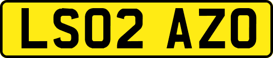LS02AZO