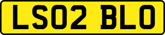 LS02BLO